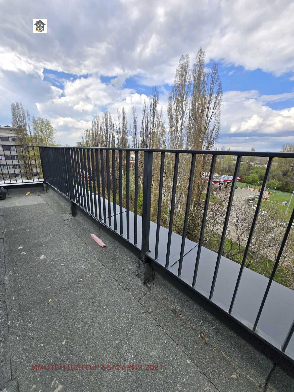 Продава 3-СТАЕН | Imot.bg — изображение 13