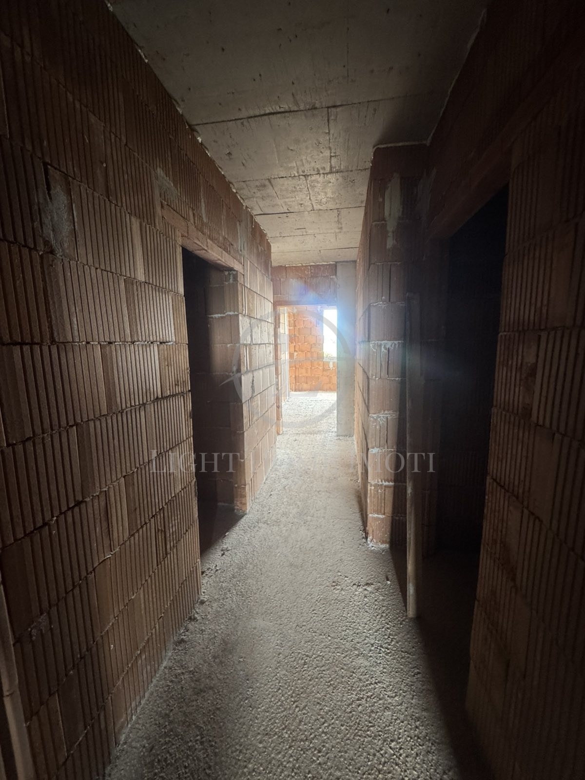 Продава 3-СТАЕН | Imot.bg — изображение 11