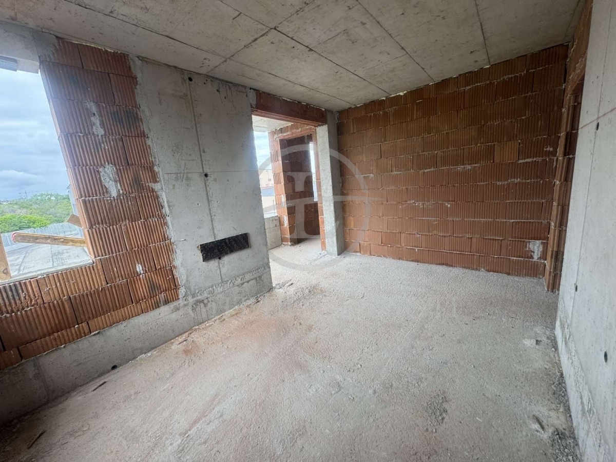 Продава 3-СТАЕН | Imot.bg — изображение 4