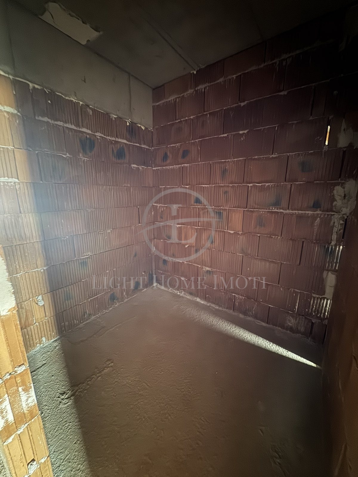 Продава 3-СТАЕН | Imot.bg — изображение 8