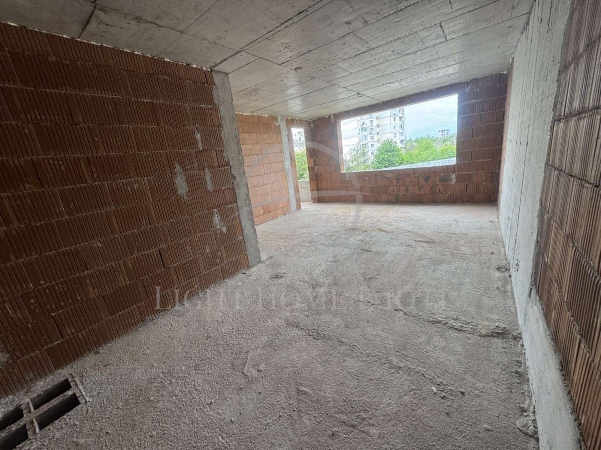 Продава 3-СТАЕН | Imot.bg — изображение 1