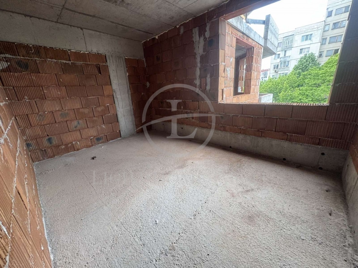 Продава 3-СТАЕН | Imot.bg — изображение 5