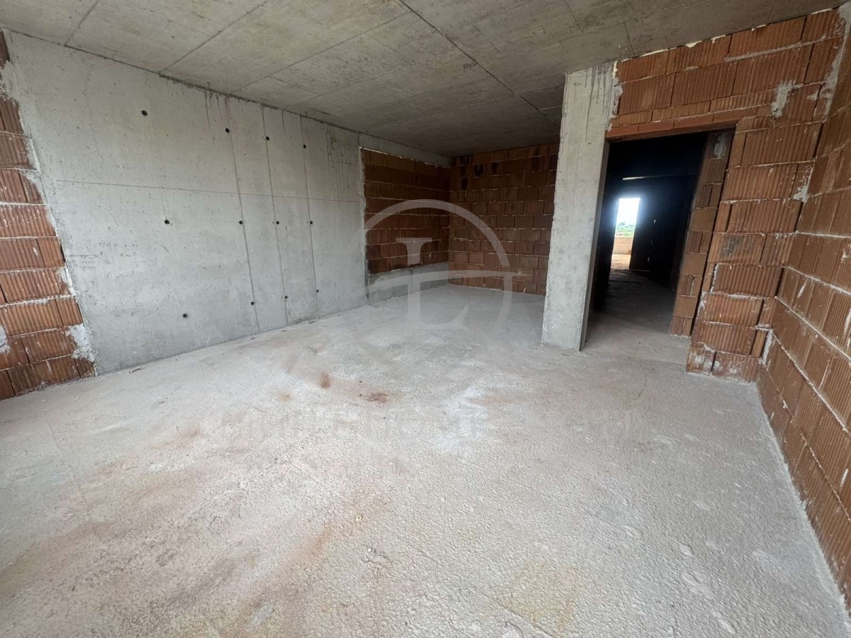 Продава 3-СТАЕН | Imot.bg — изображение 2