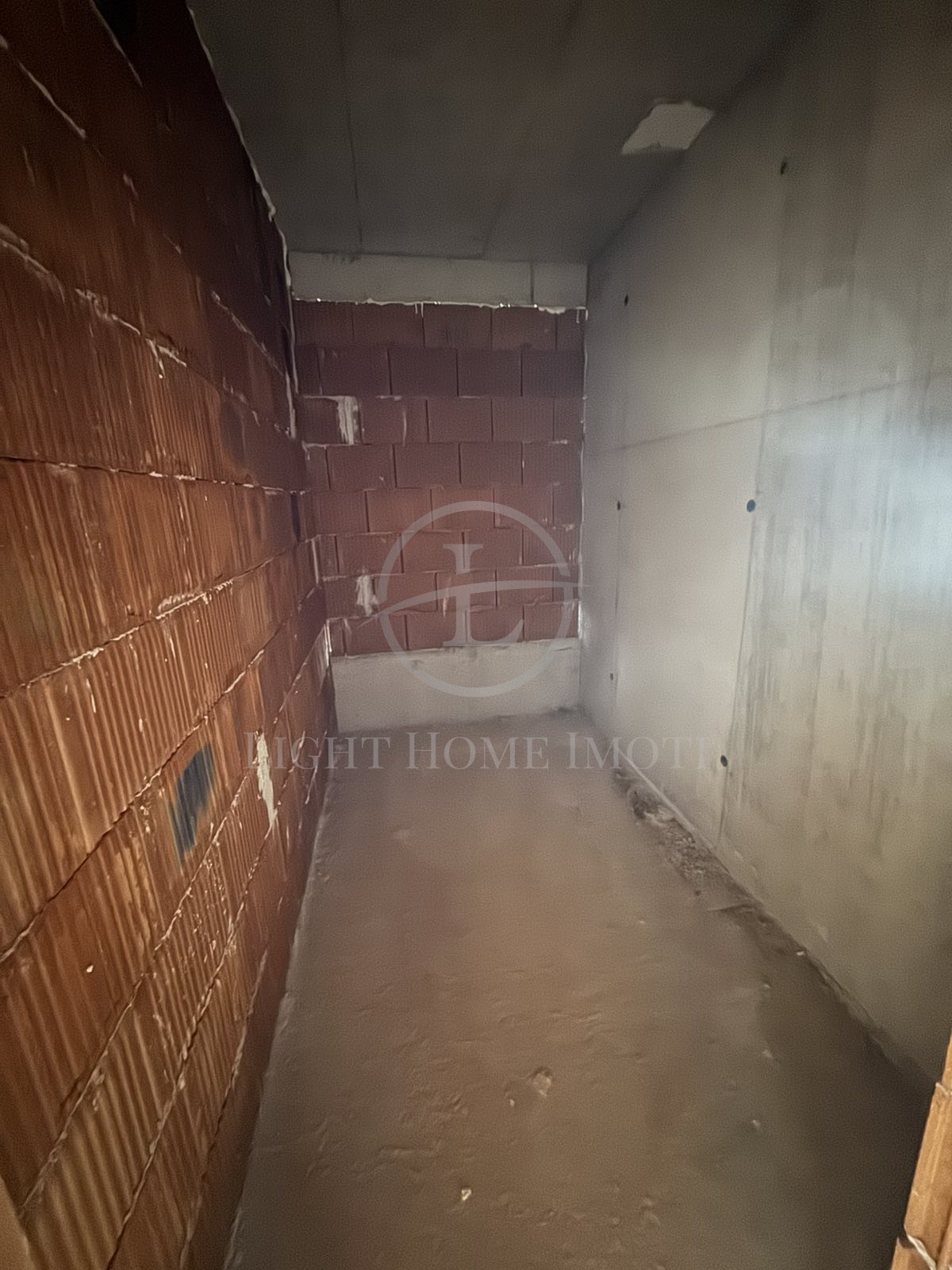 Продава 3-СТАЕН | Imot.bg — изображение 9