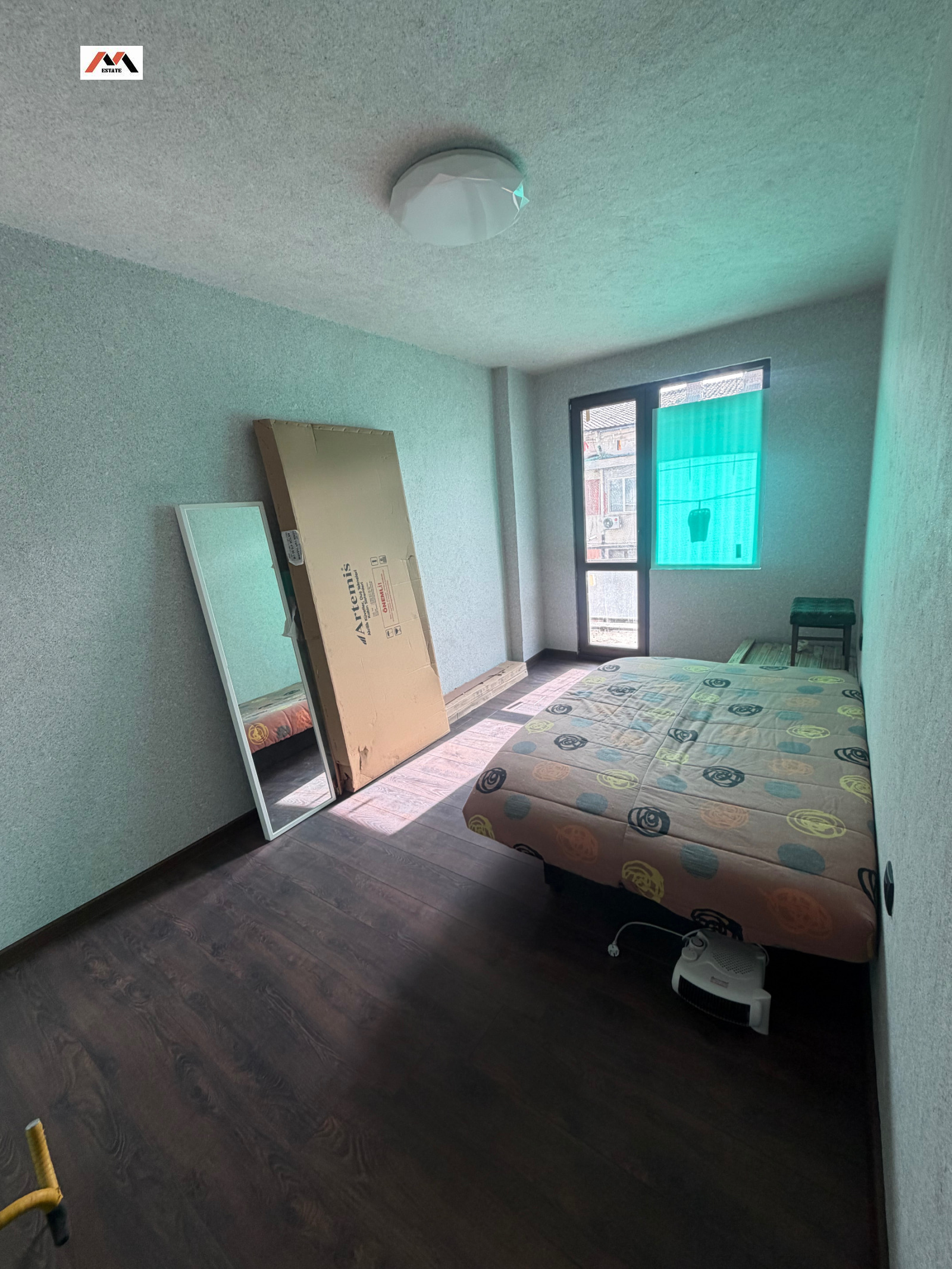 ������� 3-����� | Imot.bg � ����������� 5