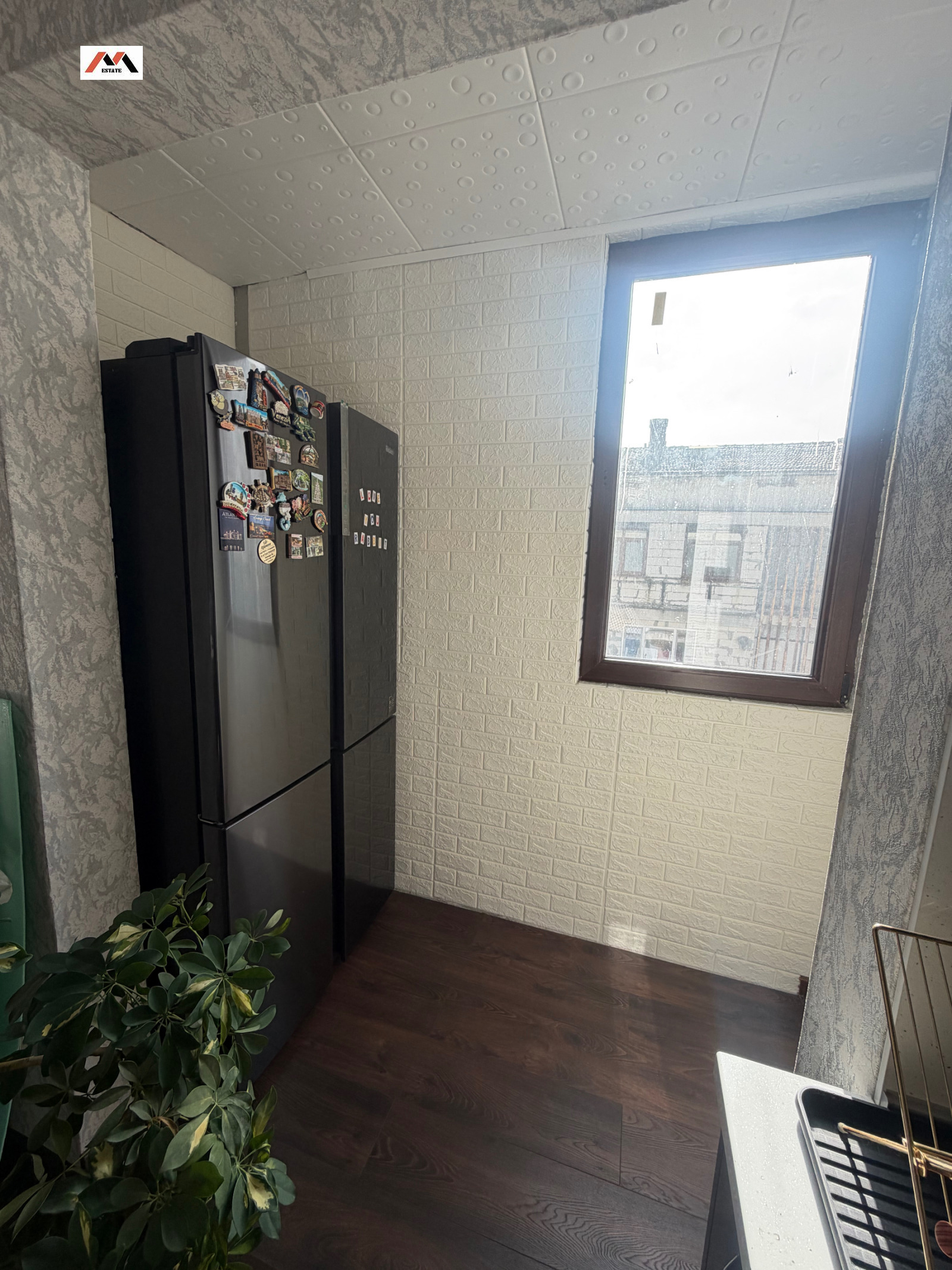 ������� 3-����� | Imot.bg � ����������� 2