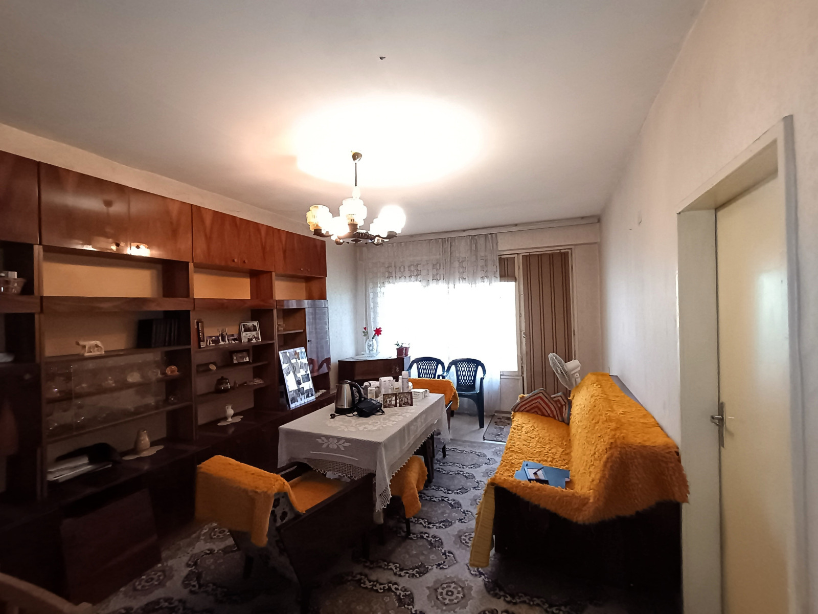 ������� 3-����� | Imot.bg � ����������� 3