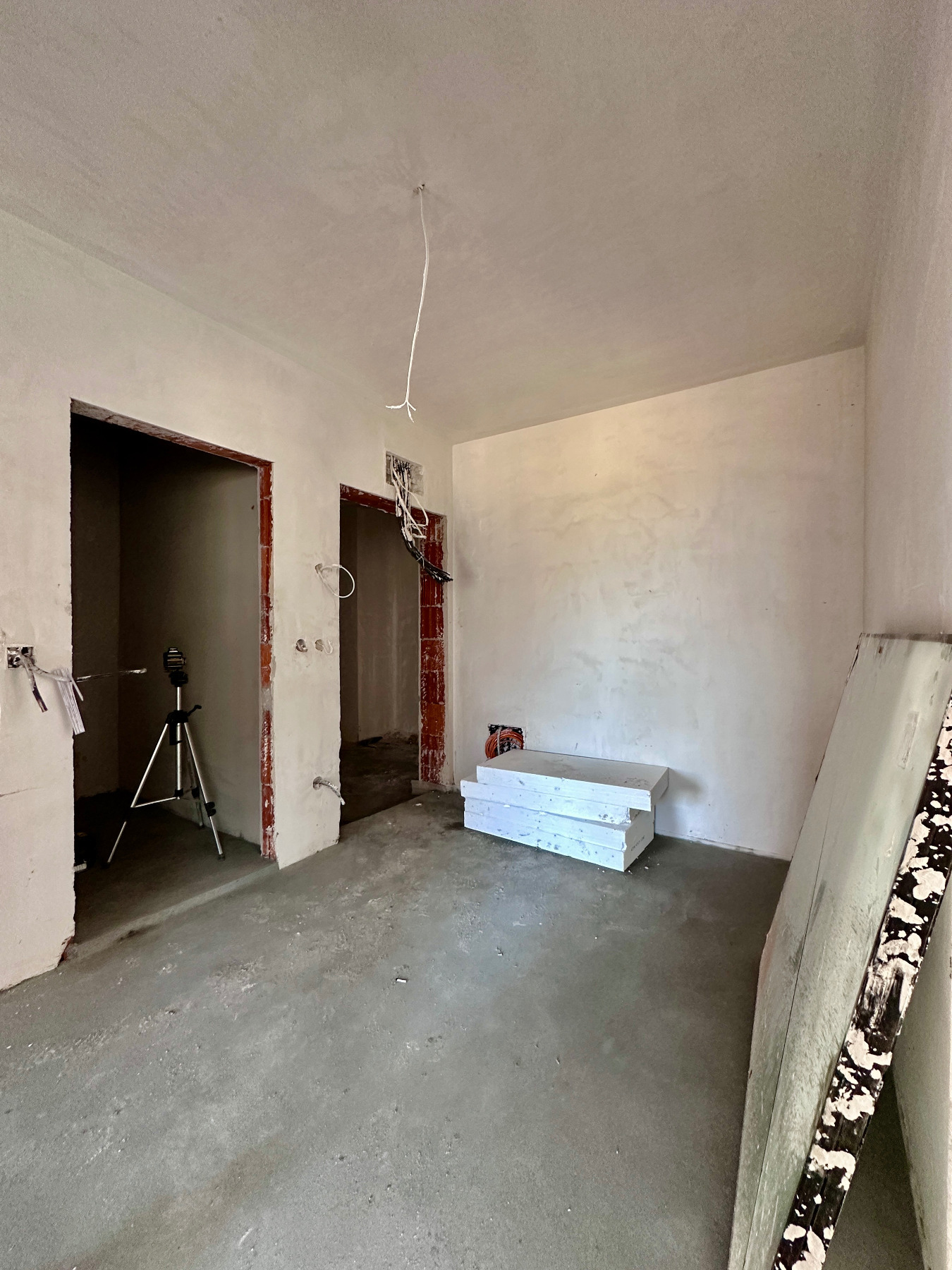 ������� 3-����� | Imot.bg � ����������� 9