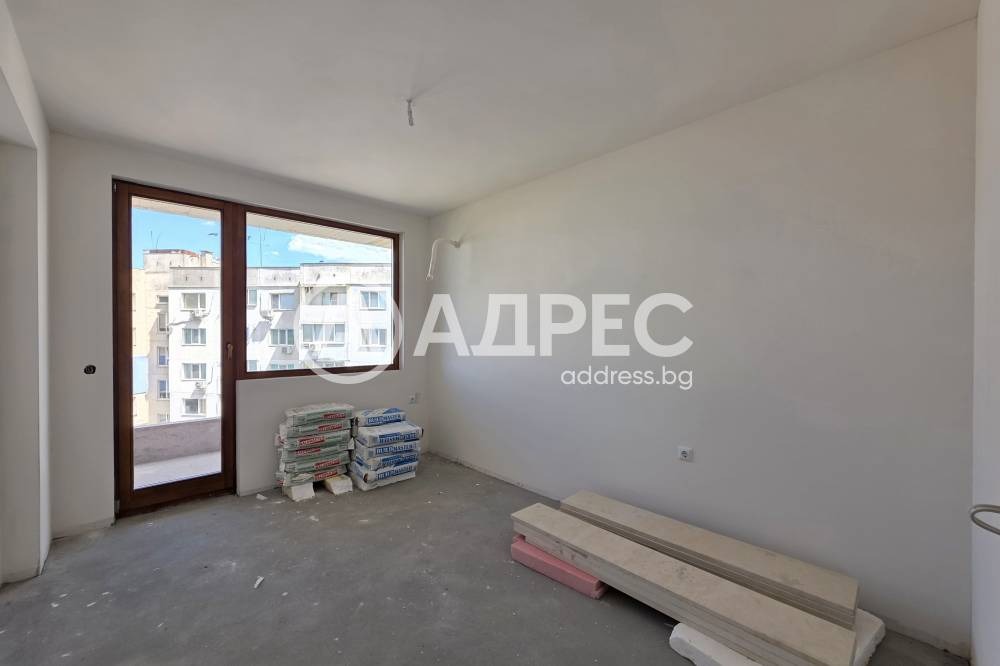 ������� 3-����� | Imot.bg � ����������� 2