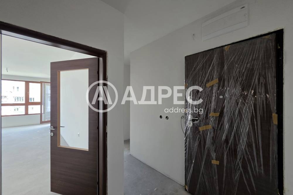 ������� 3-����� | Imot.bg � ����������� 9