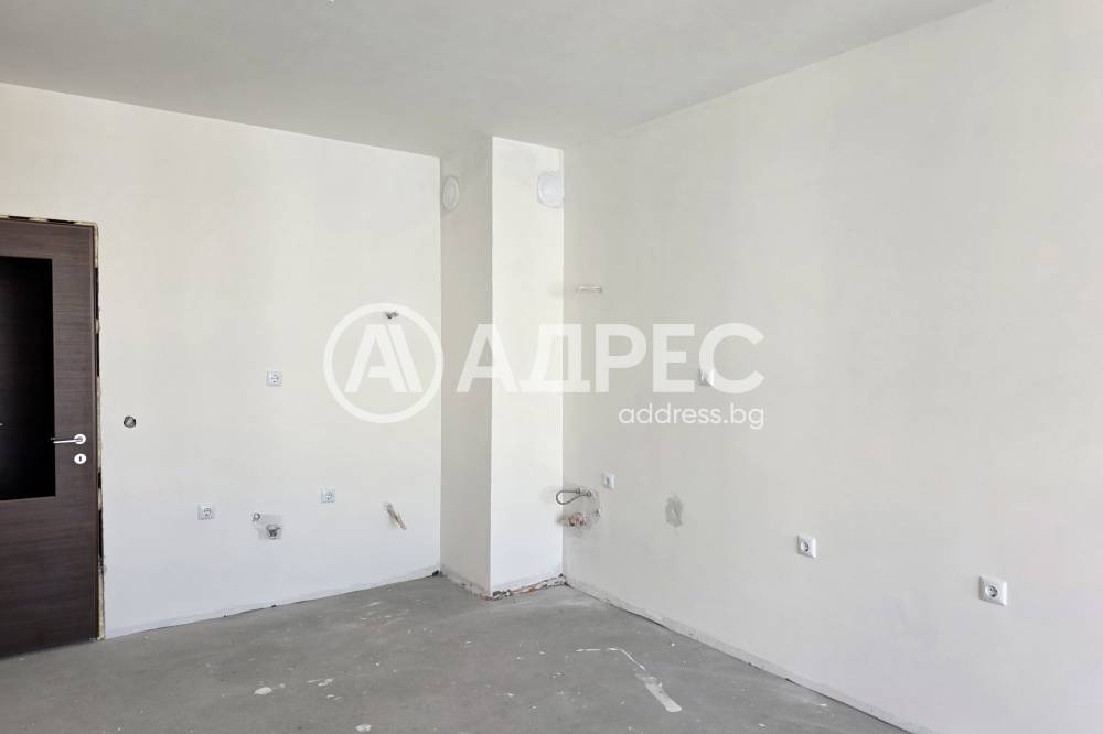 ������� 3-����� | Imot.bg � ����������� 11