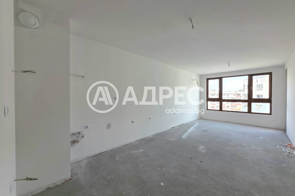������� 3-����� | Imot.bg � ����������� 1