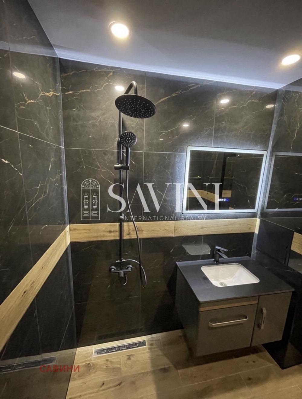 ������� 3-����� | Imot.bg � ����������� 7