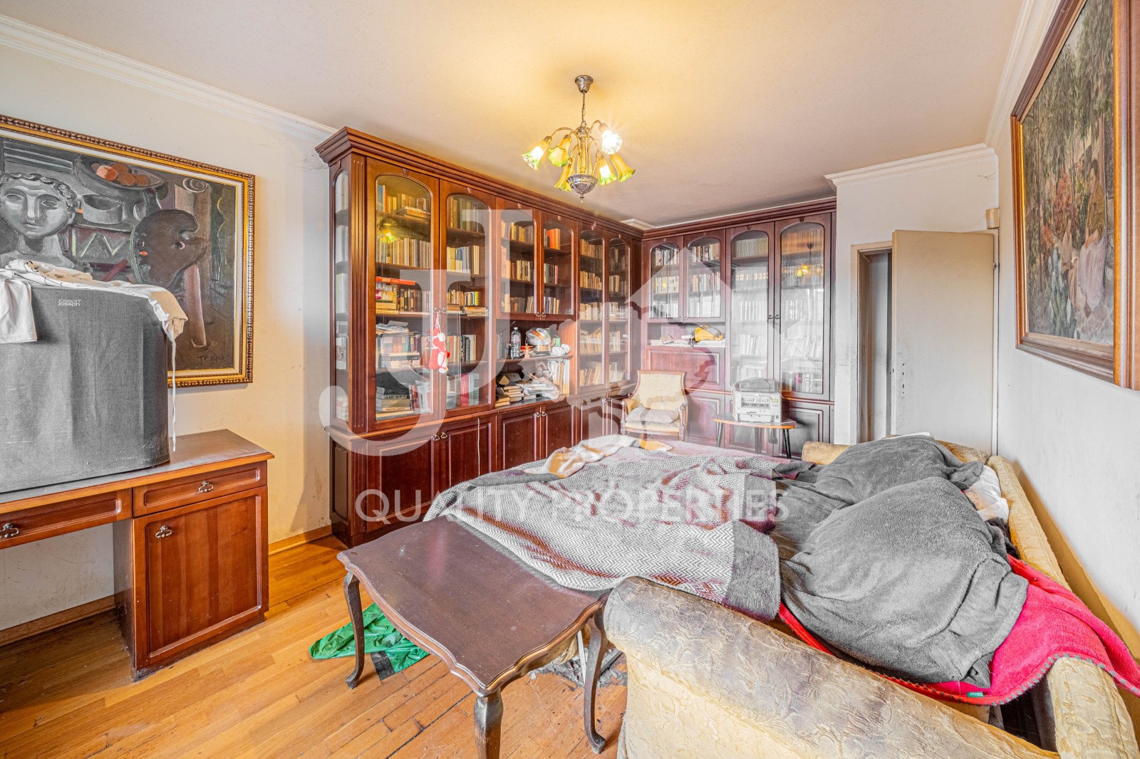 ������� 4-����� | Imot.bg � ����������� 5