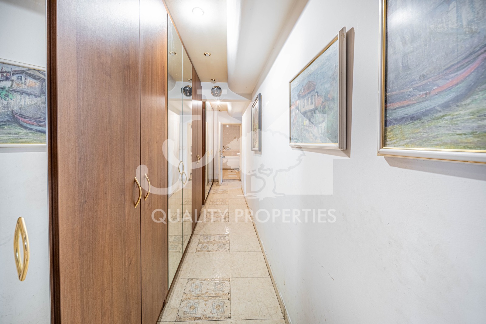 ������� 4-����� | Imot.bg � ����������� 12