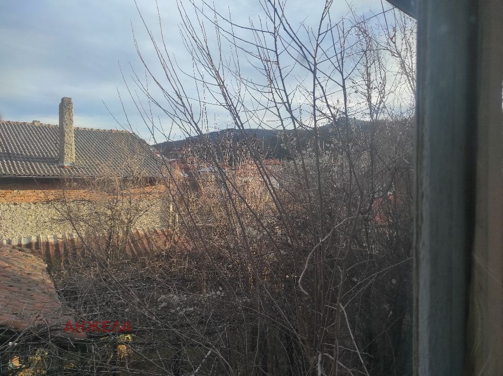 Продава КЪЩА | Imot.bg — изображение 9