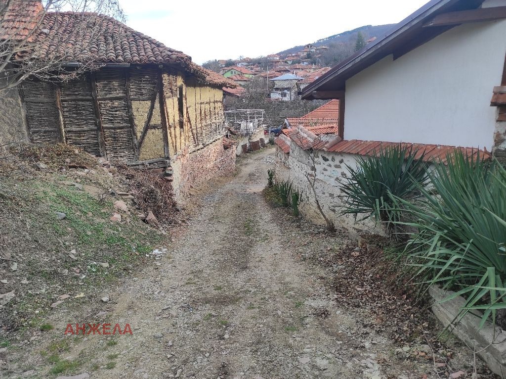 Продава КЪЩА | Imot.bg — изображение 6