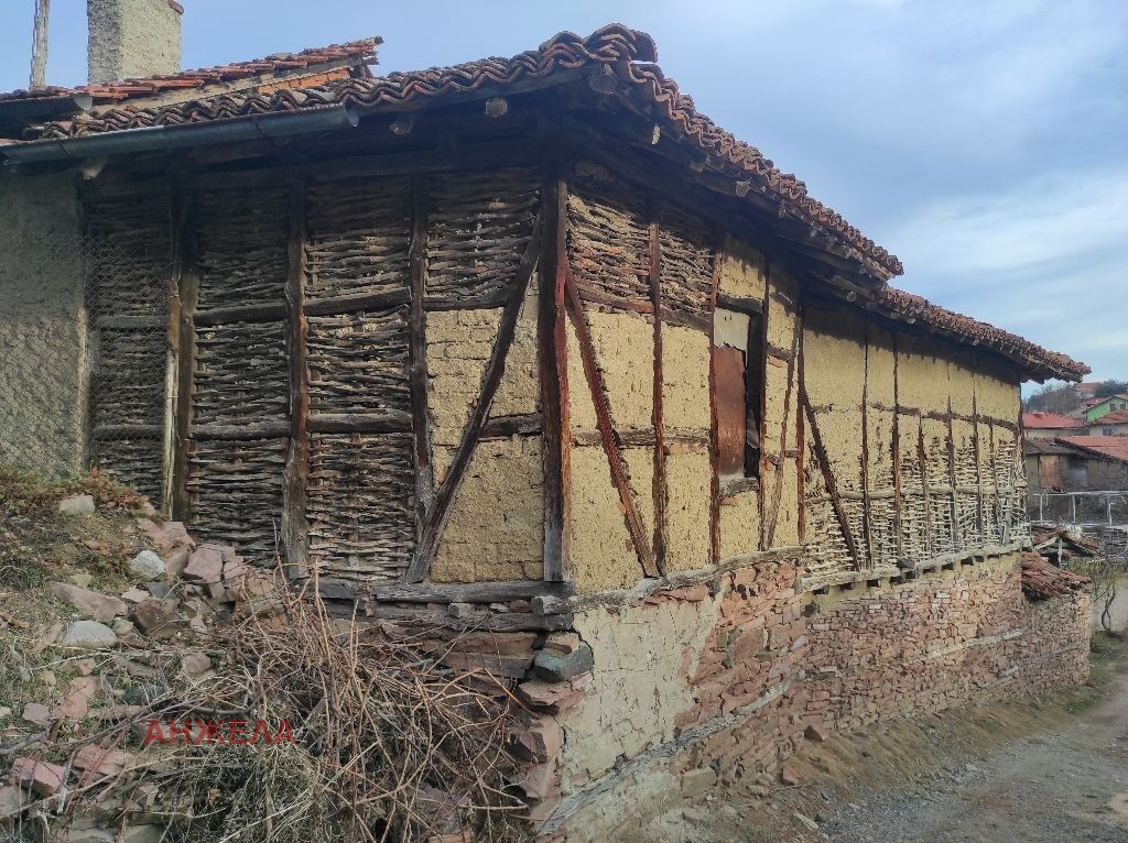 Продава КЪЩА | Imot.bg — изображение 4