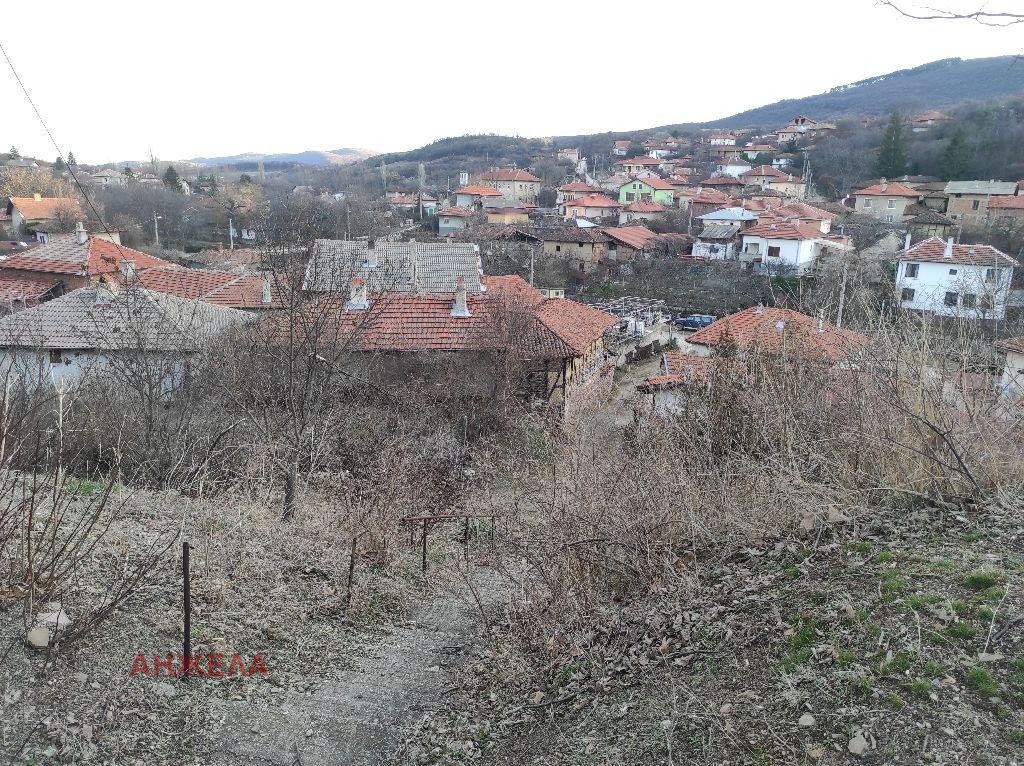 Продава КЪЩА | Imot.bg — изображение 8