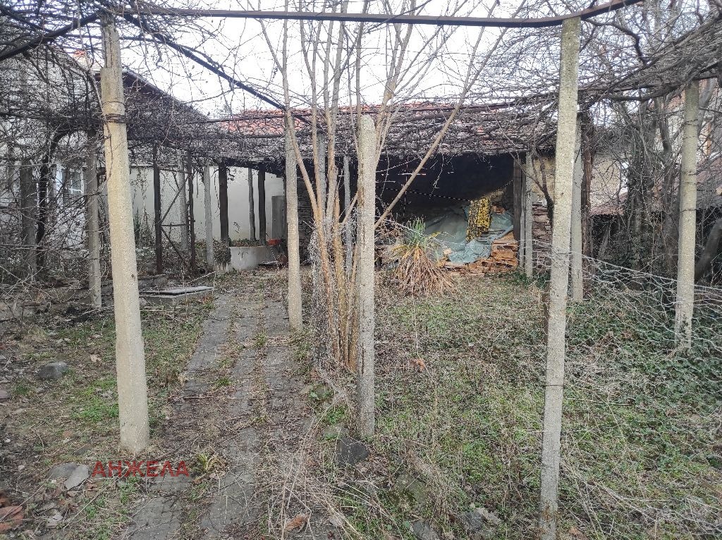 Продава КЪЩА | Imot.bg — изображение 3