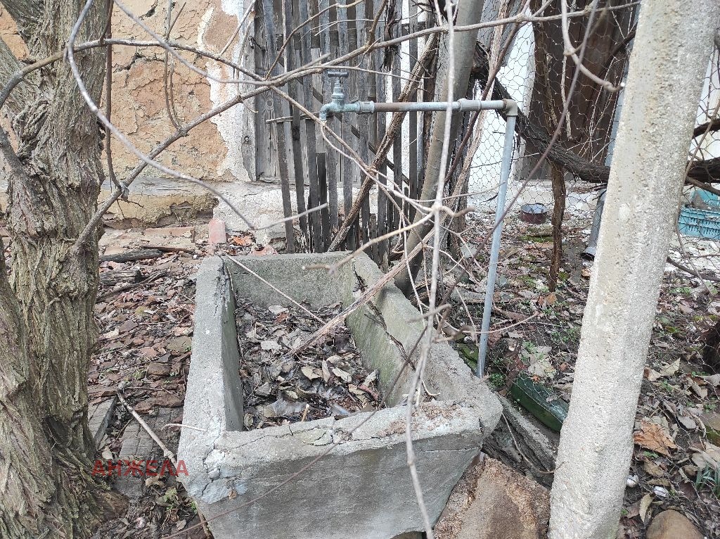 Продава КЪЩА | Imot.bg — изображение 14