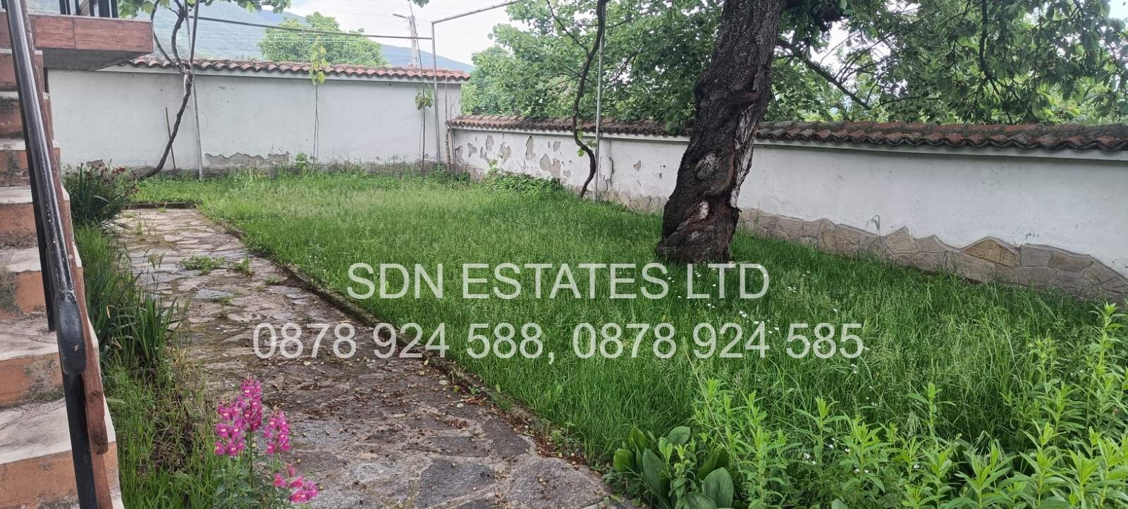 Продава КЪЩА | Imot.bg — изображение 12