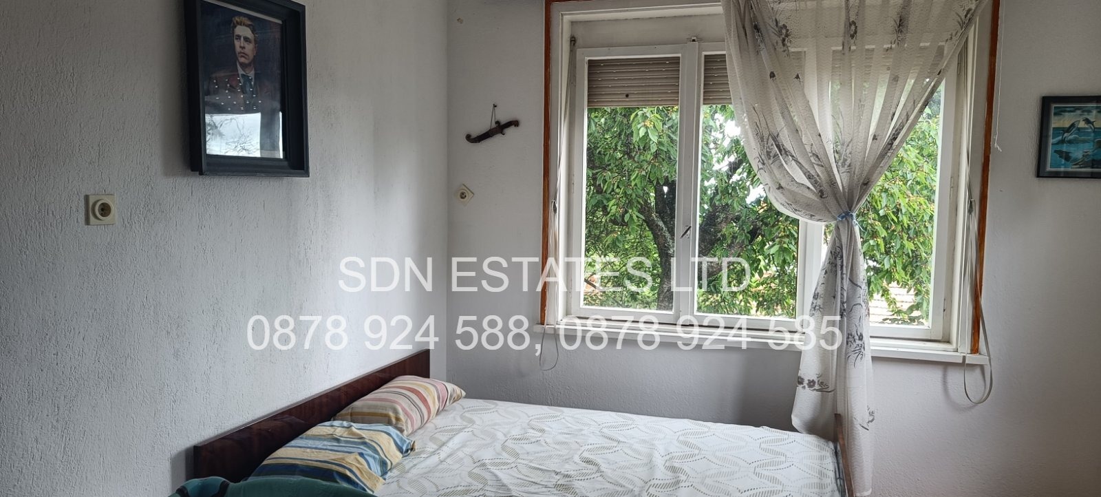 Продава КЪЩА | Imot.bg — изображение 6