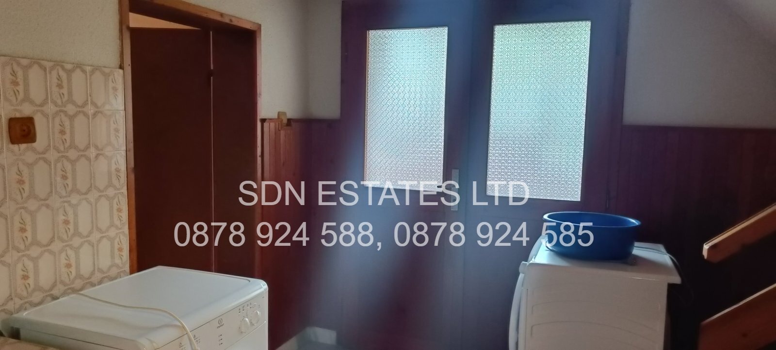 Продава КЪЩА | Imot.bg — изображение 11