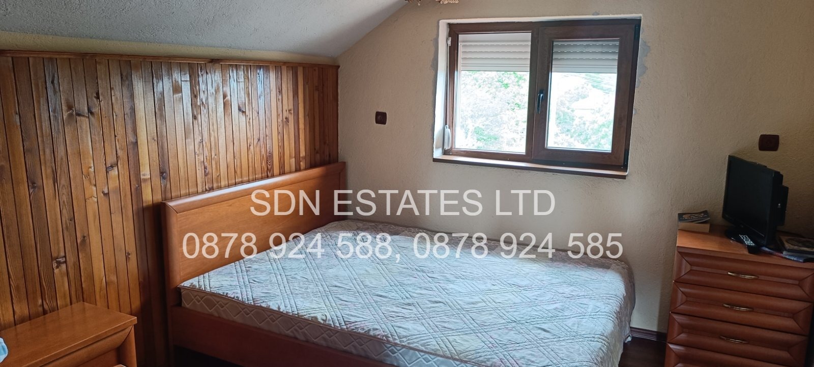 Продава КЪЩА | Imot.bg — изображение 7