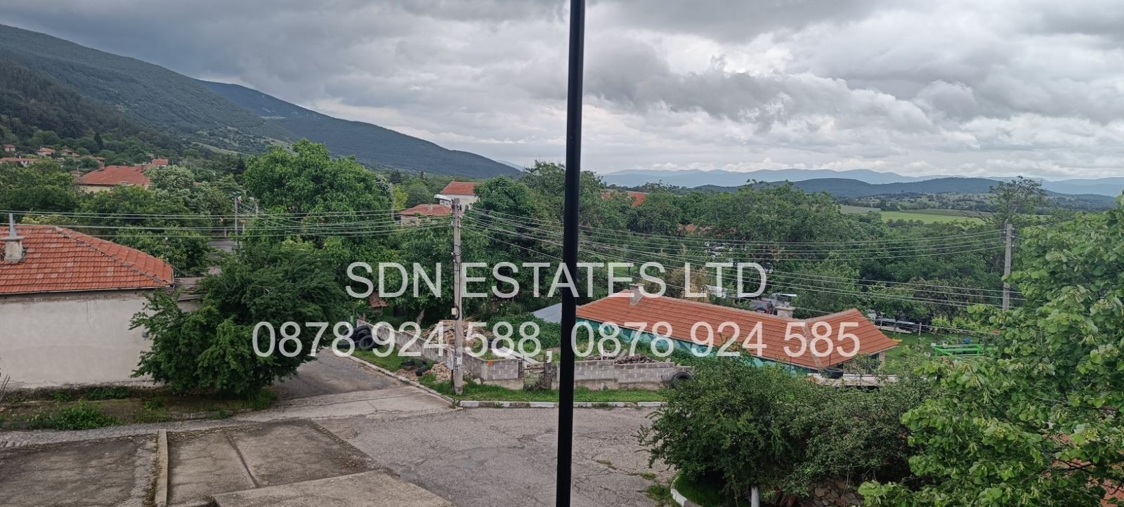 Продава КЪЩА | Imot.bg — изображение 13