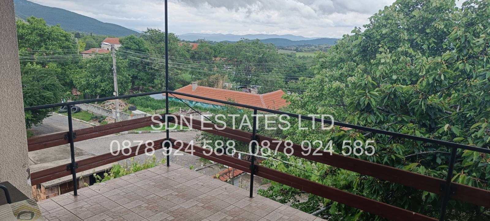 Продава КЪЩА | Imot.bg — изображение 3