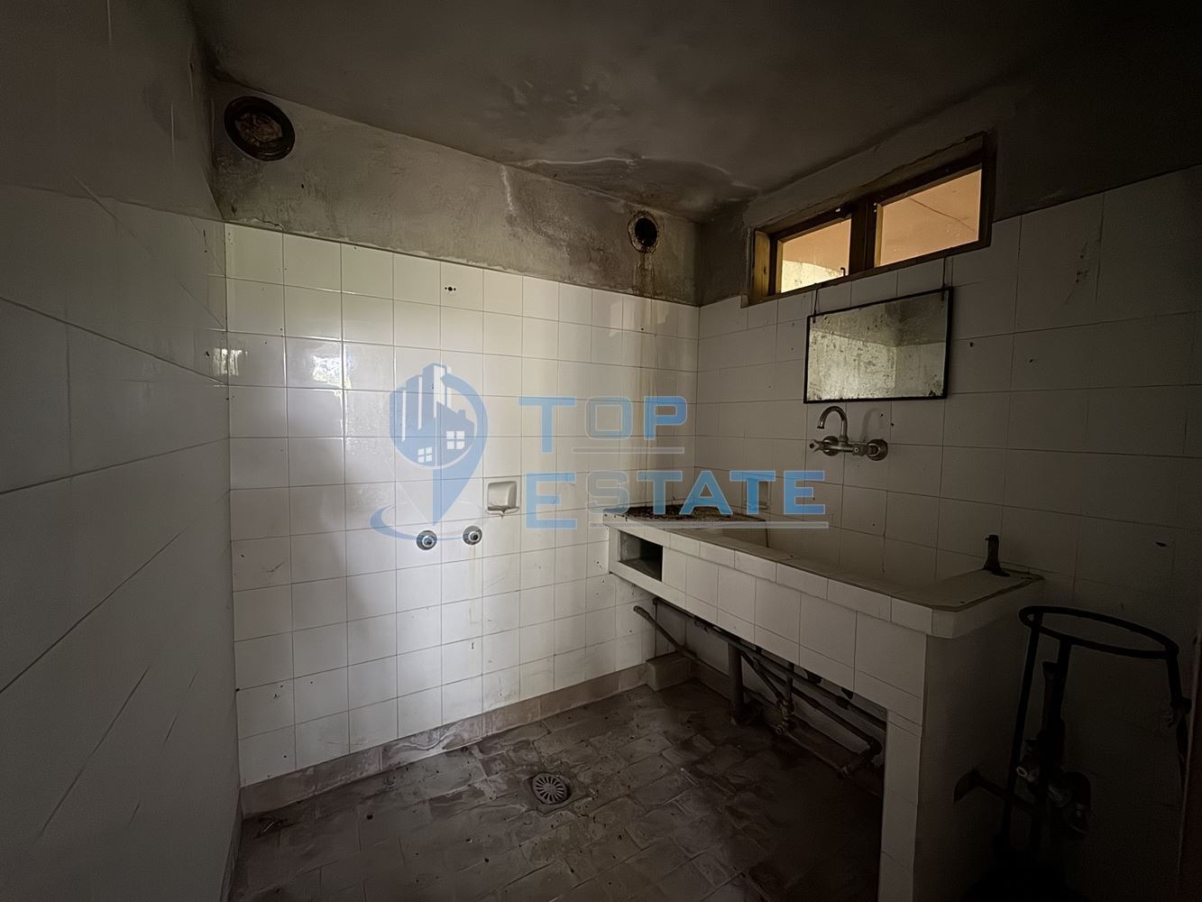 ������� ���� | Imot.bg � ����������� 11