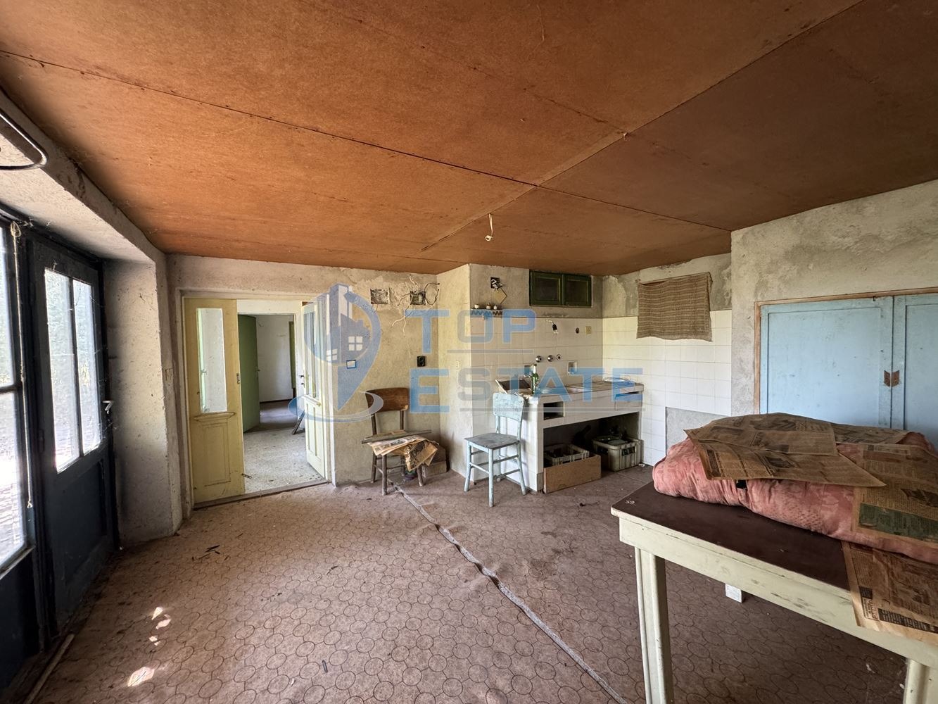 ������� ���� | Imot.bg � ����������� 9