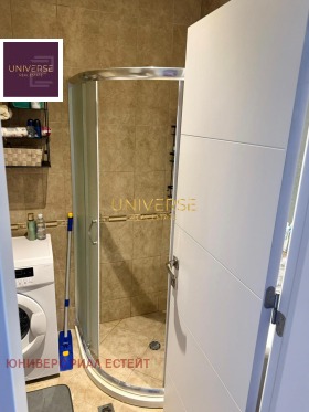 ������� 1-����� | Imot.bg � ����� ������ 8