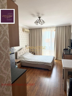 ������� 1-����� | Imot.bg � ����� ������ 6