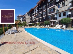 ������� 1-����� | Imot.bg � ����� ������ 11