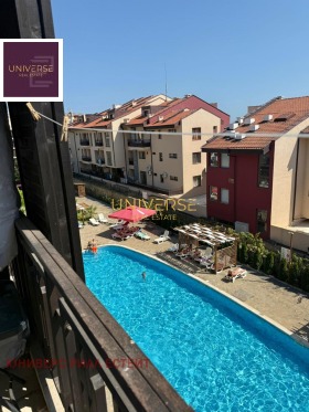 ������� 1-����� | Imot.bg � ����� ������ 14