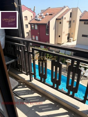 ������� 1-����� | Imot.bg � ����� ������ 12