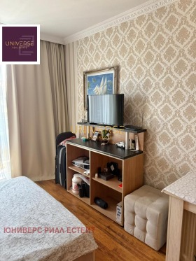 ������� 1-����� | Imot.bg � ����� ������ 2