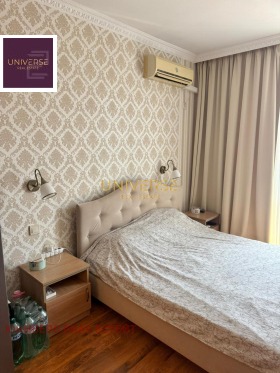 ������� 1-����� | Imot.bg � ����� ������ 5