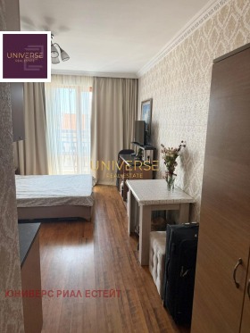 ������� 1-����� | Imot.bg � ����� ������ 4