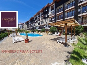 ������� 1-����� | Imot.bg � ����� ������ 10