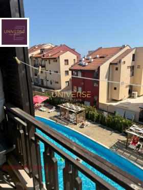 ������� 1-����� | Imot.bg � ����� ������ 13