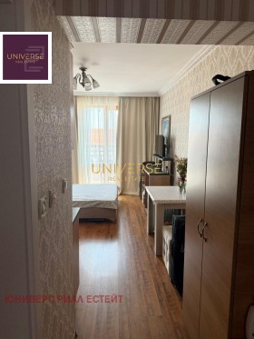 ������� 1-����� | Imot.bg � ����� ������ 3