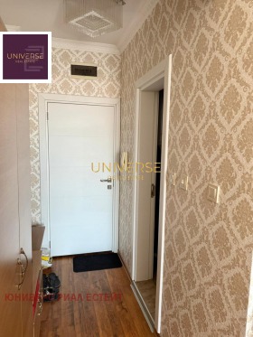 ������� 1-����� | Imot.bg � ����� ������ 9