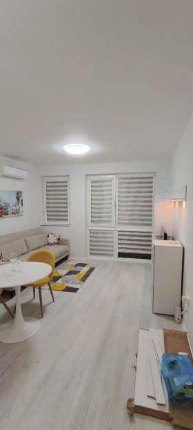 ������� 1-����� | Imot.bg � ����� ������ 2