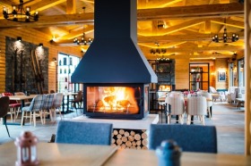 ������� 1-����� | Imot.bg � ����� ������ 5