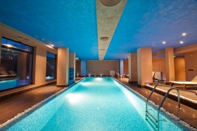 ������� 1-����� | Imot.bg � ����� ������ 15