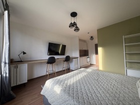 ������� 1-����� | Imot.bg � ����� ������ 8