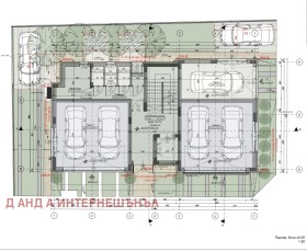 ������� 1-����� | Imot.bg � ����� ������ 3